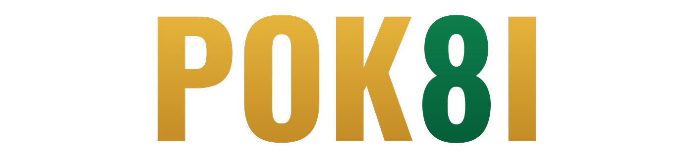 pok8i